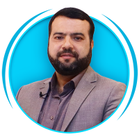 محمدتقی اوحدی زاده